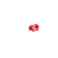Sticker by House of 29