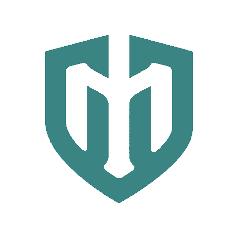 Monk Sticker by MONKstore