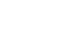 Xuanminhu Sticker