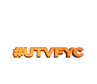 utvfyc Sticker by NBC