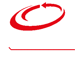 reset_ti resetti reset ti Sticker
