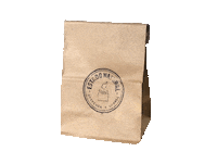 Despensa Granel Sticker by Estado Natural