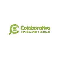 ColaborativaEduc google educacao google for education colaborativa Sticker