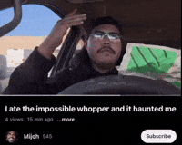 ivrigthighjob meme youtube whopper ivrigthighjob GIF