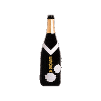 Sake 酒 Sticker by ESOSAsake