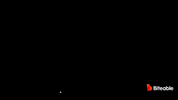 Celebrate Merry Christmas GIF by Biteable