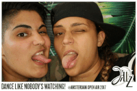 major booth amsterdam open air GIF by Jillz