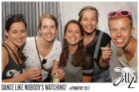 major booth pinkpop 2017 GIF by Jillz