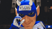 college basketball sport GIF by Duke Men's Basketball