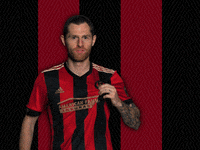 major league soccer football GIF by Atlanta United