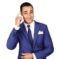 Coreassetsadam1 Sticker by Core Assets Real Estate