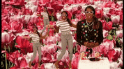 04x03 GIF by RuPaul's Drag Race