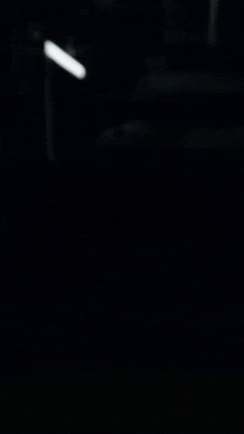 Blocz GIF by Element Boulders Munich
