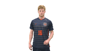 Cnms Sticker by Carson-Newman Athletics