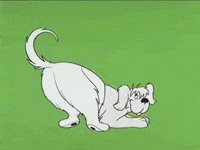 episode 6 GIF by Archie Comics