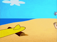 episode 12 GIF by Archie Comics