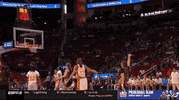 Espn Mcdaag GIF