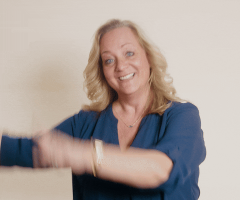 Dash It And Own It GIF by Dash Home Loans