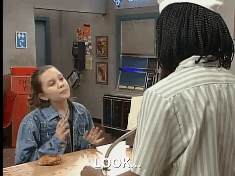 all that nicksplat GIF