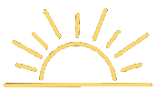 Happy Good Morning Sticker