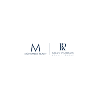 kellypearsonrealtor alle dallas texas kell frisco texas Sticker