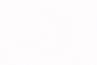 Crypto GIF by Apertum Blockchain