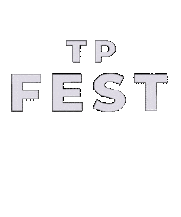 Tp Colombia Sticker by TPMAR