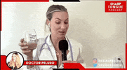 JessimaePeluso jess stp jessimae jessimae peluso GIF