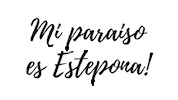 Costa Del Sol Vacation Sticker by Veranera Hostel Estepona