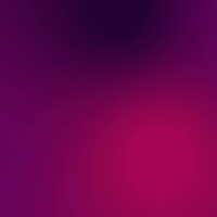 briandag heating heizung sanitär lyss GIF