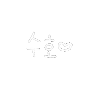 수둥이 Sticker