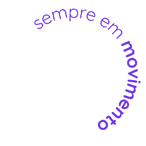 giphyupload guia sempreemmovimento guia mkt guiamkt Sticker