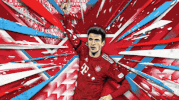germany goal GIF by Bundesliga