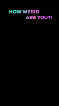 Happy Dance GIF by accessconsciousness