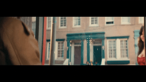 Music Video Concert GIF by Karan Aujla