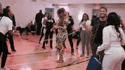 Lhhny GIF by VH1