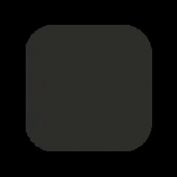 tallerabogados new abogados tallerabogados tallera GIF