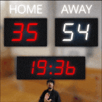35 Home GIF