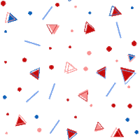 College Life Graduation Sticker by DePaulU