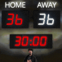 36 Home GIF