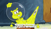 season 10 episode 3 GIF by SpongeBob SquarePants