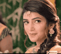 Lets Go Ok GIF