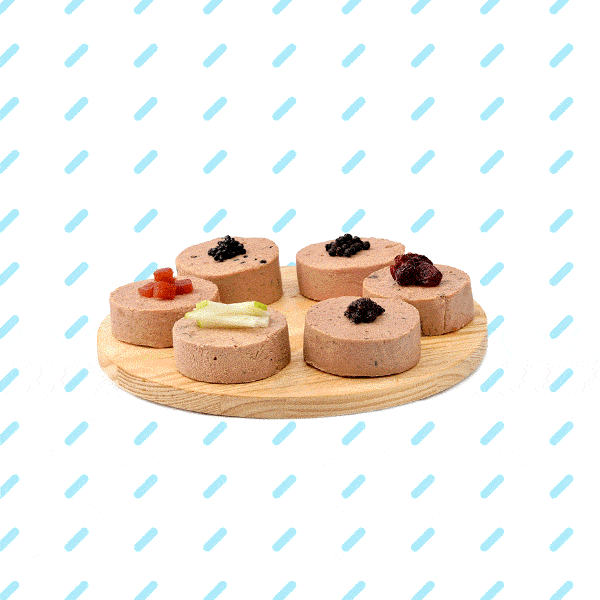 GIF by Carrefour España