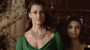 cbs cbs bluebloods jamko bluebloodscbs GIF