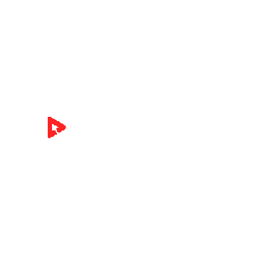 drasticdigital giphyupload website seo web design Sticker