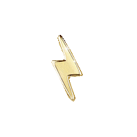 Diamonds Jewellery Sticker by Laura Bond