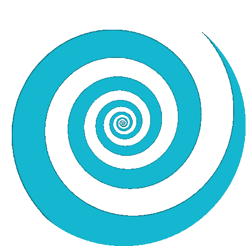 Hypnosis Sticker by Davios Video Production