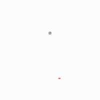 instagrow instagram like grow comment GIF