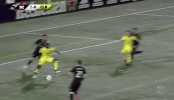 save steve clark GIF by D.C. United