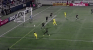 save steve clark GIF by D.C. United
